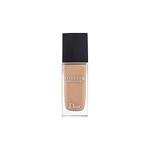 Skin Glow 24H Radiant Foundation Forever 1N Neutral 30ml