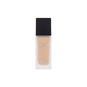 No Transfer 24H Foundation Forever 1N Neutral 30ml