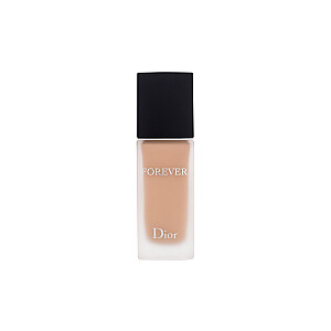 No Transfer 24H Foundation Forever 2CR Cool Rosy 30ml