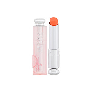 Lip Glow Addict 004 Coral 3,2g