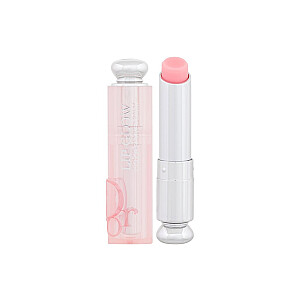 Lip Glow Addict 001 Pink 3,2g