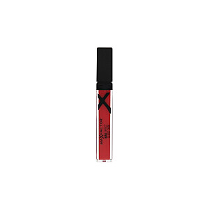 Gloss Cube Max Effect 07 Lovely Strawberry 4ml