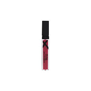 Gloss Cube Max Effect 08 Vibrant Raspberry 4ml