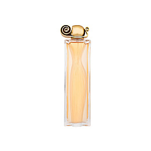 Parfumuotas vanduo Givenchy Organza 100ml