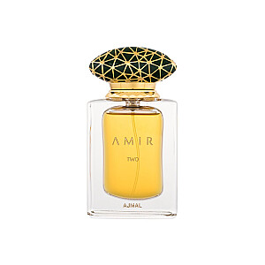 Parfumuotas vanduo Ajmal Amir 50ml