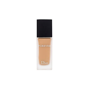 No Transfer 24H Foundation Forever 2W Warm 30ml