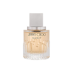 Parfumuotas vanduo Jimmy Choo Illicit 40ml