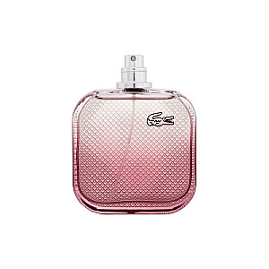 Tualetinis vanduo Lacoste Eau de Lacoste L.12.12 100ml