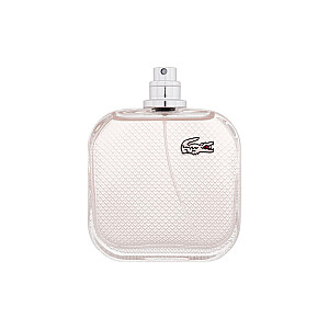 Tualetinis vanduo Lacoste Eau de Lacoste L.12.12 100ml