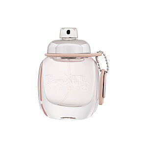 Tualetinis vanduo Coach Coach 30ml