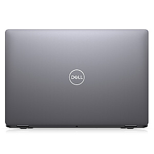 DELL 5410 14 1920x1080 i7-10610U 16GB 1TB SSD M.2 NVME WIN11Pro RENEW