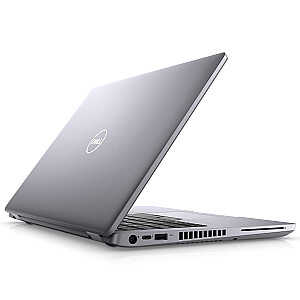 DELL 5410 14 1920x1080 i7-10610U 32GB 256SSD M.2 NVME WIN11Pro RENEW