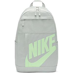 Nike Plecak Nike Elemental DD0559-034