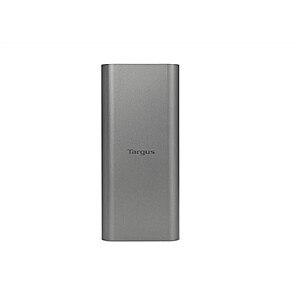 „Dell Targus“ 140 W USB-C maitinimo blokas APB081GL | 24000 Ah