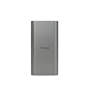 „Dell Targus“ 100 W USB-C maitinimo blokas APB080GL | 25 000 Ah