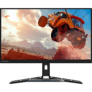 Monitorius Lenovo Legion R27qe (67C5GAC1EU)