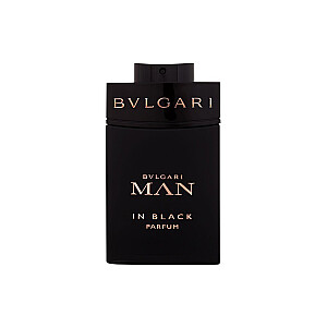 Духи Bvlgari MAN 100ml