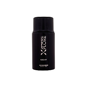 Parfumuotas vanduo Al Haramain Xplore 100ml