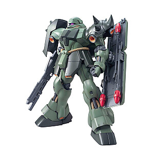 MG 1/100 AMS-119 GEARA DOGA BL