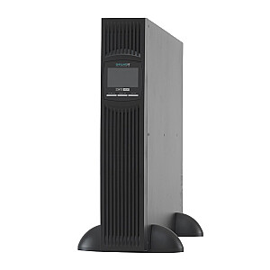 Internete USV ZINTO A 1500 - UPS - 1350 W