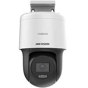 КАМЕРА IP PTZ HIKVISION DS-2DE2C400MW-DE (F1)(S7)