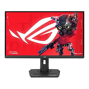 ASUS ROG Strix XG27ACG 68,4 cm (16:9) WQHD HDMI DP