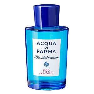 ACQUA DI PARMA Blu Mediterraneo Fico Di Amalfi EDT purškiklis 180ml