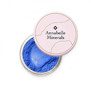 ANNABELLE MINERALS Rugiagėlių mineralinis šešėlis 3g