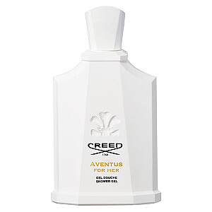 CREED Aventus For Her SHOWER GEL 200ml