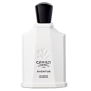 CREED Aventus DUŠO ŽELIS 200ml