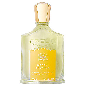 CREED Neroli Sauvage EDP спрей 50 мл