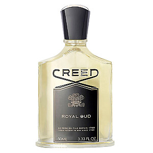 CREED Royal Oud EDP purškalas 50ml