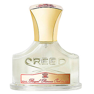 CREED Royal Princess Oud EDP purškalas 30ml