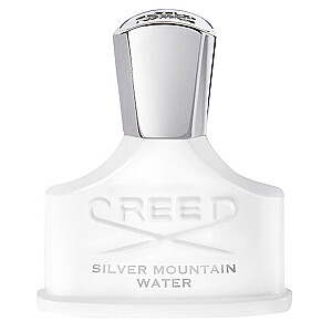 CREED Silver Mountain vandens EDP purškiklis 30ml