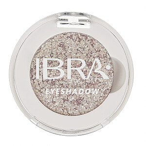 IBRA Eyeshadow Арктические тени для век 1,3 г