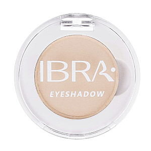 IBRA Eyeshadow Desert Sand akių šešėliai 1,3g