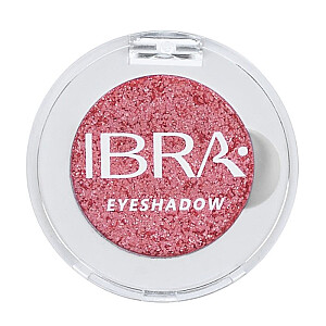 IBRA Eyeshadow akių šešėliai Hong Kong 1,3g