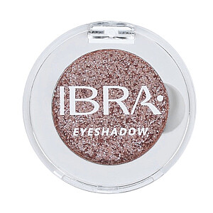 IBRA Eyeshadow Las Vegas akių šešėliai 1,3g