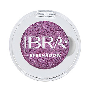 IBRA Eyeshadow London 1,3g