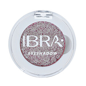 IBRA Eyeshadow akių šešėliai New York 1,3g