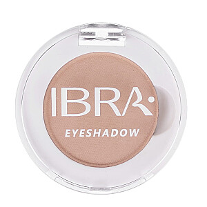 IBRA Eyeshadow Panna Cotta akių šešėliai 1,3g