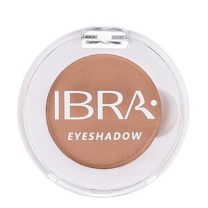 IBRA Eyeshadow Softy 1,3g