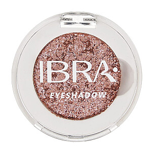 IBRA Eyeshadow Warm It Up тени для век 1,3 г