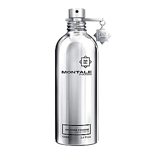 MONTALE Chypre Fruite Unisex EDP спрей 100мл