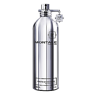 MONTALE Fruits of the Musk Unisex EDP purškalas 100ml