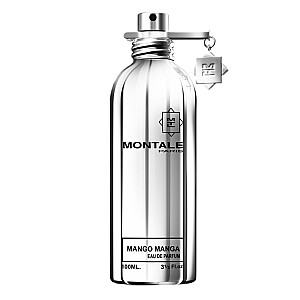 MONTALE Mango Manga EDP purškiklis 100ml