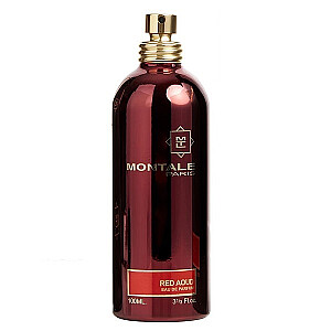 MONTALE Red Aoud Унисекс EDP спрей 100 мл