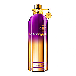 MONTALE Sensual Instinct EDP purškalas 100ml