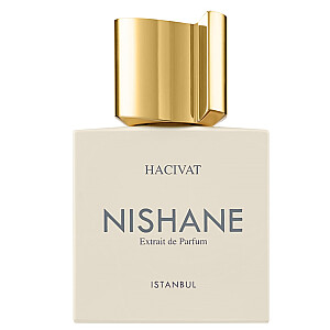 NISHANE Hacvat Extrait de Parfum EDP спрей 50 мл