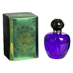 OMERTA Express Sensualite Captive EDT 100ml